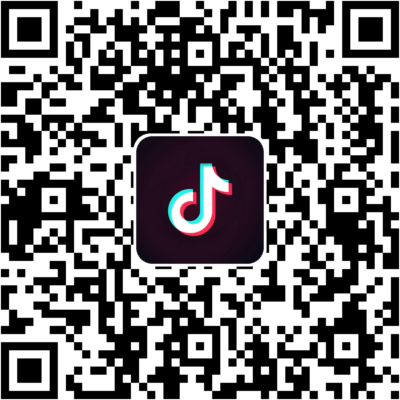 抖音小程序