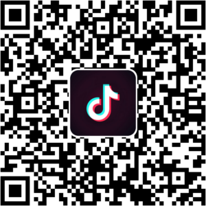 抖音小程序
