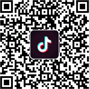 抖音小程序