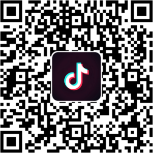 抖音小程序