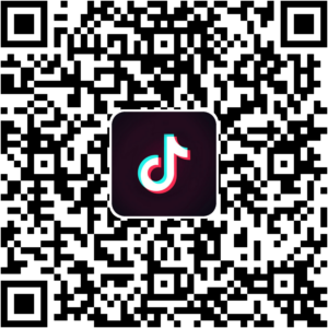 抖音小程序