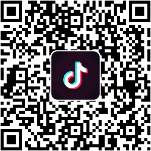 抖音小程序