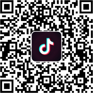抖音小程序