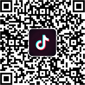 抖音小程序