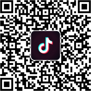 抖音小程序
